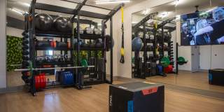 Solis Gainesville Gallery 35