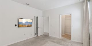 5289 OAKBOURNE AVENUE Gallery 22