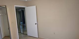 Great Location Gallery 28