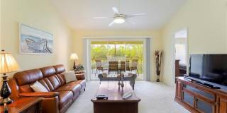 337 Robin Hood Cir unit: 204 Gallery 1