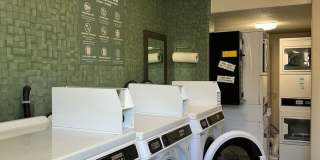 Gold Coast, Tropic Seas - 2BR/2BA/Street Parking Only Gallery 29