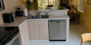 1481 SW 105TH AVE PEMBROKE PINES, FL 33025 Gallery 1