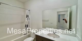 1702 Almond Tree Place Gallery 10