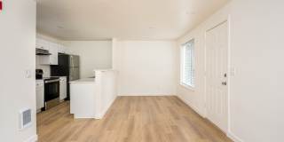 Glen Ridge Gallery 64