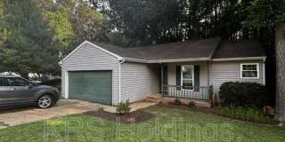 3320 Pinecrest Cir Gallery 1