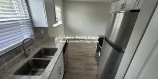 1323 West Sherwin Gallery 6