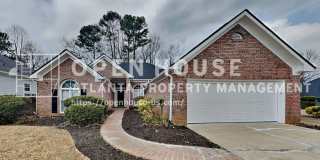 2707 Bridgegate Cove Northeast Gallery 1