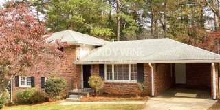 2336 Columbia Woods Court Gallery 3