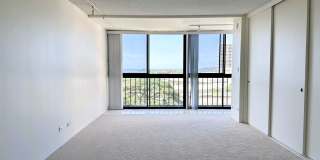Kahala Towers 2BR/2BA/1PK Gallery 3