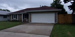 2000 Lanesboro Drive Gallery 1