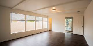 1720 E Hermosa Dr Gallery 7