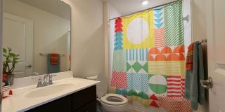 43405 SOUTHLAND Street Gallery 37