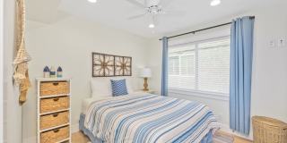 Furnished Extended Stay - Balboa Peninsula, Newport Beach Gallery 22