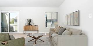 The Boulders Apartments Gallery 7