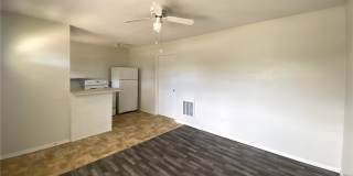 467 Lutheran Church Road Gallery 3