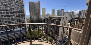 311 Ohua Ave #PH4 - PH4 Gallery 1