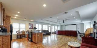 410 North Oliver Avenue Gallery 16