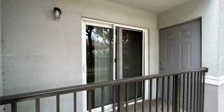 15470 SW 284th St Gallery 8