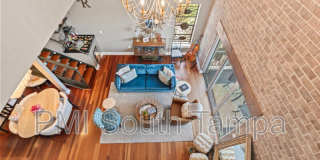 1501 Doyle Carlton Dr Gallery 20