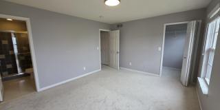 1547 Cass Lake Road Gallery 14