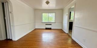 5510 Newfield Avenue Gallery 5