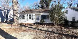 1607 Textile Drive Gallery 1