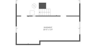 **REMODELED 2-BEDROOM HOUSE IN NORTH COLUMBUS!!** Gallery 21