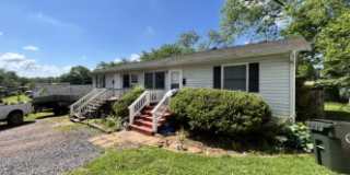 125 Ash St Gallery 1