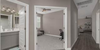 23950 W Hilton Avenue Gallery 2