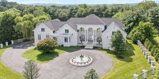606 BROCKMAN Court Gallery 1
