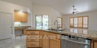 4663 S Oleander Dr Gallery 16