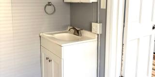 1 bed 1 bath Gallery 5