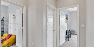 760 Northeast 193rd Terrace Gallery 20
