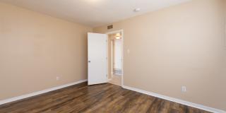 7300 Twin Crest Dr - 201 Gallery 22