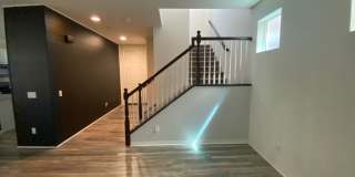 GORGEOUS HOME IN EASTVALE CORONA Gallery 18