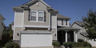 Delightful 3bd/2.5bth home with a private back yard! Delightful 3bd/2.5bth home with a private back yard! Gallery 1