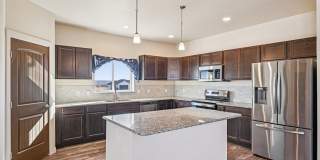 1672 East Purcell Boulevard Gallery 16
