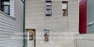 1917 Wharton St Gallery 14