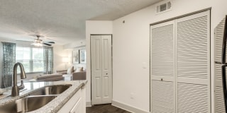 Bahia Cove Gallery 24