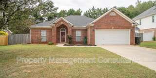 216 Horseshoe Bend North Gallery 1