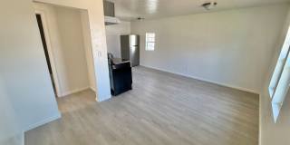 2 bed newly renovated! Gallery 6