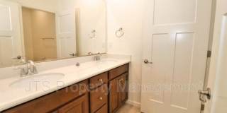 5122 Mossy Stone Way Gallery 63