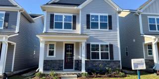 321 Natsam Woods Way Gallery 1