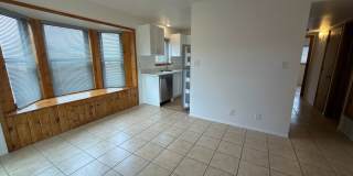 1307 Rufina Lane Unit 1 - Bright Updated Main Level Unit with Off-Street Parking! Gallery 4