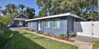 922 N Summit Avenue Gallery 1