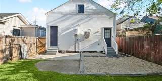 2612 DABADIE Street Gallery 12