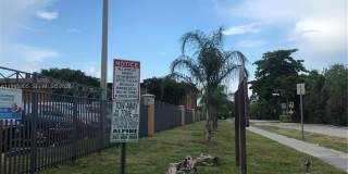 9467 SW 76th St Gallery 1