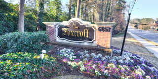 Foxcroft Condominiums Assn Inc Gallery 1