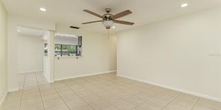 408 LAKE NED Gallery 3
