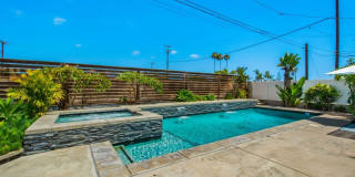 20152 Harbor Isle Ln Gallery 27
